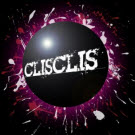 Avatar (Profilbild) von ClisClis