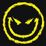 Avatar (Profilbild) von Smileyface