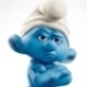 Avatar (Profilbild) von hhkiwi