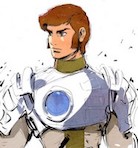 Avatar (Profilbild) von HeWood