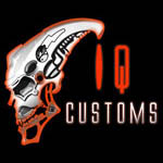 Avatar (Profilbild) von IQ Customs