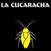 Avatar (Profilbild) von La Cucaracha