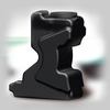 Attachment 663