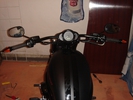 Attachment 1174