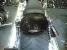 Attachment 1300