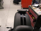 Attachment 1541