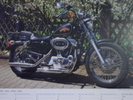 Attachment 3729