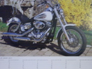Attachment 3730