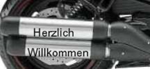 Attachment 4822