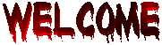 Attachment 4930