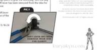 Attachment 5217