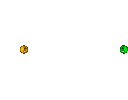 Attachment 5893