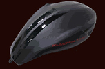 Attachment 5943