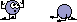 Attachment 6164