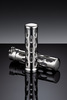 Attachment 6302