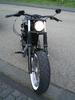 Attachment 6607