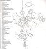 Attachment 6684