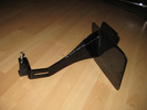 Attachment 6700