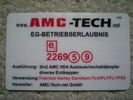 Attachment 6793