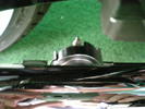 Attachment 6794