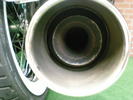 Attachment 6795