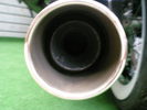 Attachment 6796