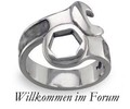 Attachment 6825