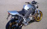 Attachment 6865