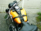 Attachment 7081