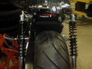 Attachment 7479