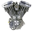 Attachment 7623