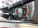 Attachment 8227