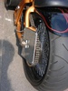 Attachment 9103