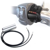 Attachment 10840