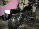 Attachment 11253