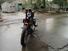 Attachment 12630