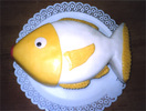 Attachment 12651