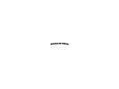 Attachment 12949