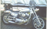 Attachment 13309
