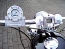 Attachment 14520