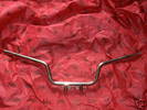 Attachment 14631