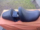 Attachment 14962
