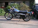 Attachment 15007