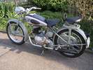 Attachment 15009