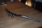 Attachment 15250