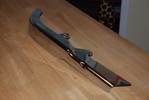 Attachment 15251