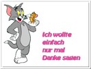 Attachment 15462