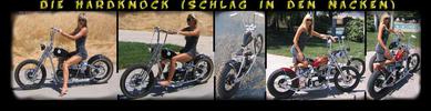 Attachment 15502