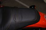 Attachment 15880