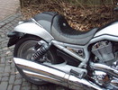 Attachment 16241
